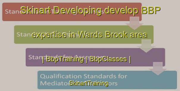 Skinart Developing develop BBP expertise in Wards Brook area | BbpTraining | BbpClasses | SkinartTraining-Canada